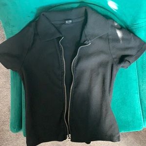 Brandy Melville T-shirt